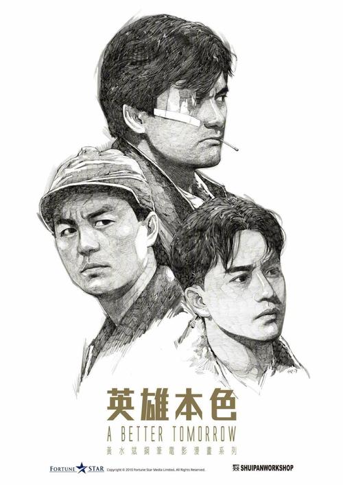 浜松学院大学市场开发文凭证书